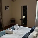 Lejlighed 8 Personnes Normandie *