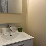 Lejlighed 8 Personnes Normandie