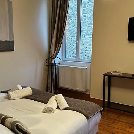 D'egard 8 Personnes Normandie