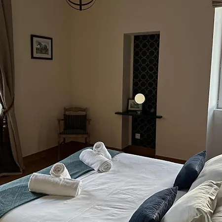 Apartmán La Des 3 - - 8 Personnes *
