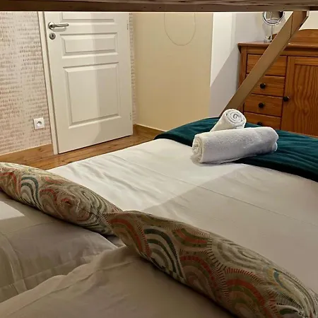 D'egard 8 Personnes Normandie * Tamerville