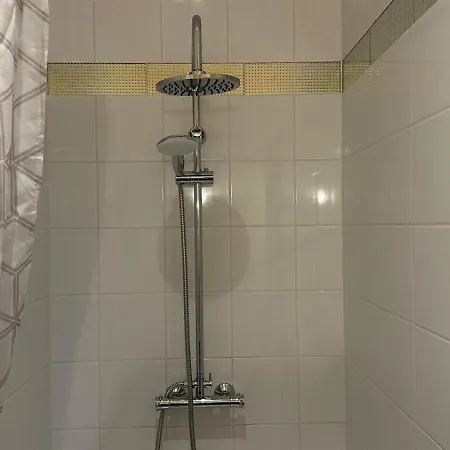 D'egard 8 Personnes Normandie Tamerville