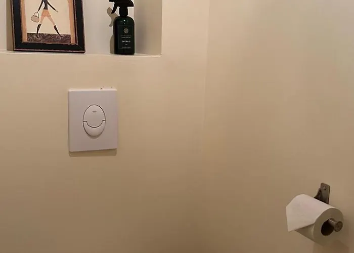 8 Personnes Normandie *